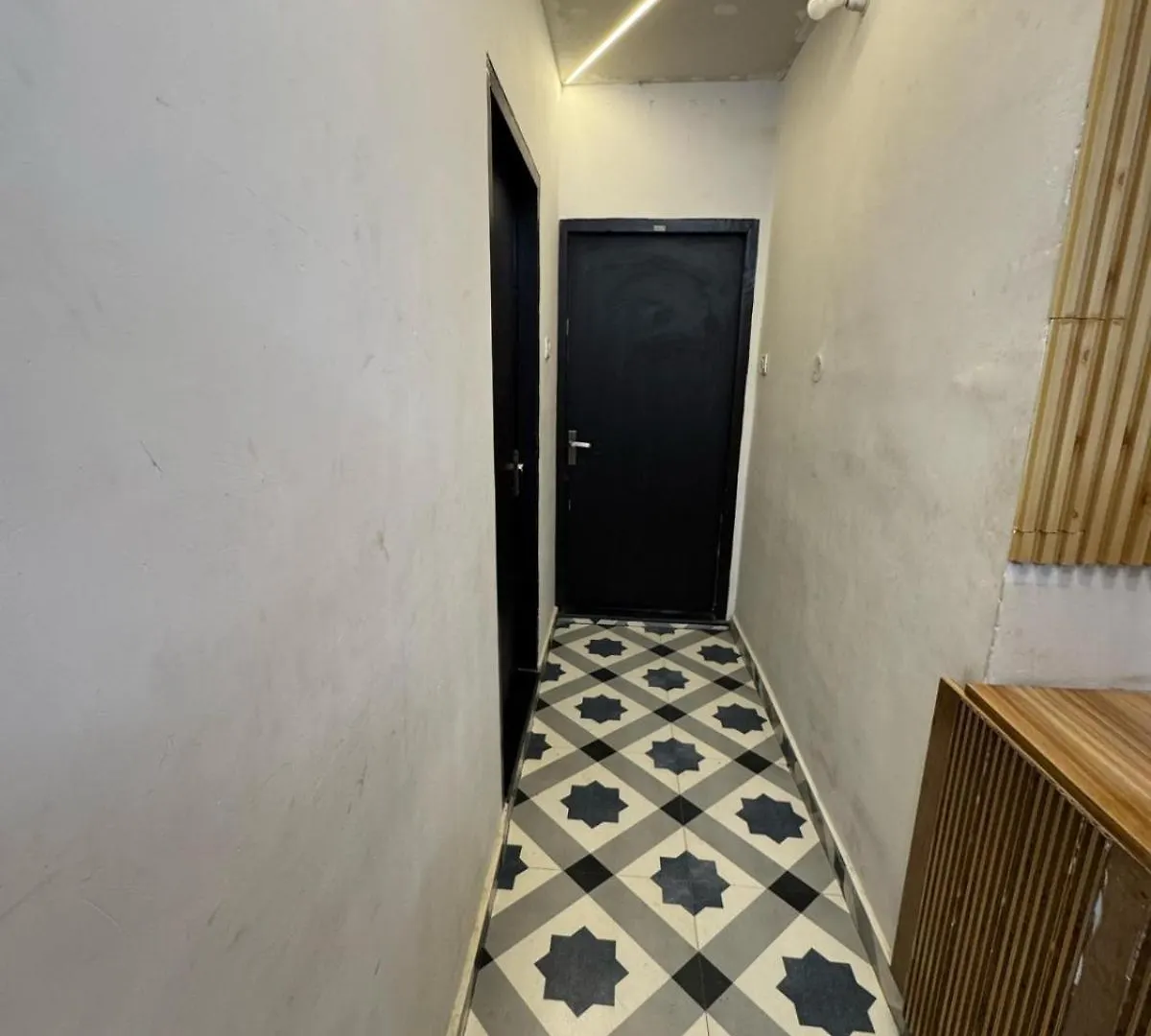 Near Chandghanta Gali Hotel Ganga Heritage 瓦拉纳西 度假村